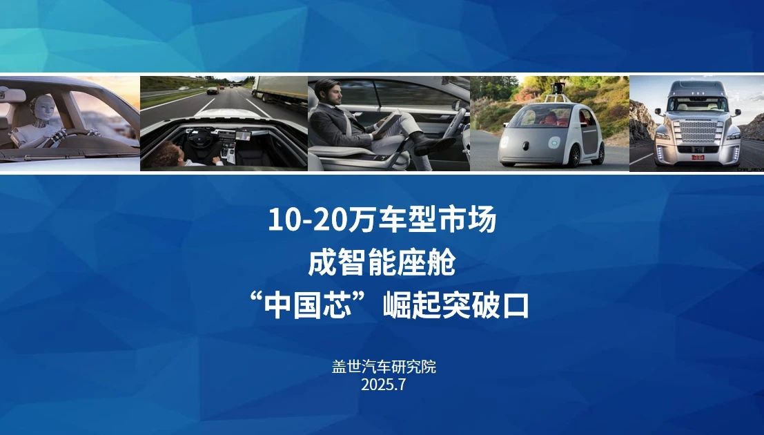 10-20гաйоͻƿ