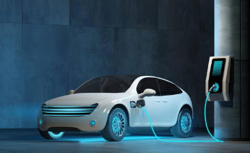 ����Դ������˫ʧ�ء����ؼ�����ϵ����Ͷ��